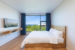 Gangneung Stay Remedy